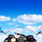 verzekering voor motor