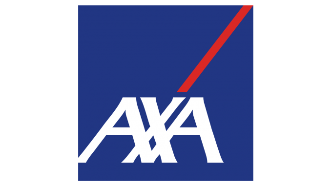 AXA