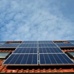 zonnepanelen verzekering