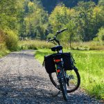 ebike verzekering