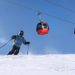 skireis